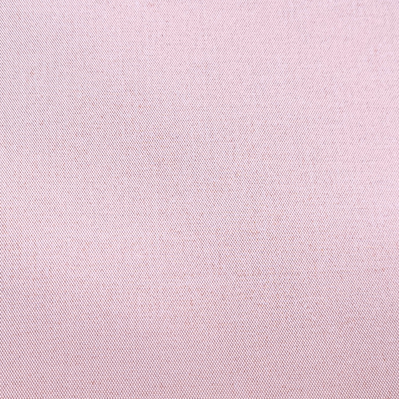 Πανί Ομπρέλας Unicolor 176 Ροζ Φάρδος 160cm