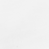 Πανί Ομπρέλας Unicolor 2602 Λευκό Φάρδος 160cm