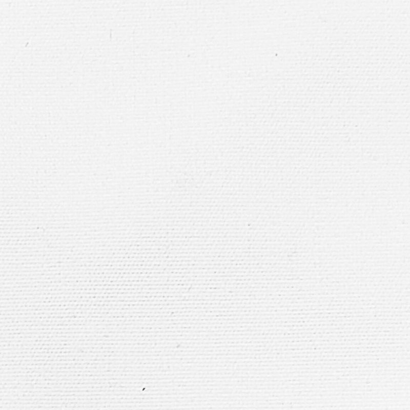 Πανί Ομπρέλας Unicolor 2602 Λευκό Φάρδος 160cm