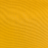Πανί Ομπρέλας Unicolor 2619 Κίτρινο Κροκί Φάρδος 160cm
