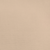 Πανί Ομπρέλας Unicolor 2733 Μπεζ Σκούρο Φάρδος 160cm