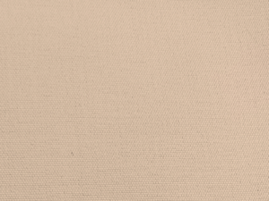 Πανί Ομπρέλας Unicolor 2733 Μπεζ Σκούρο Φάρδος 160cm