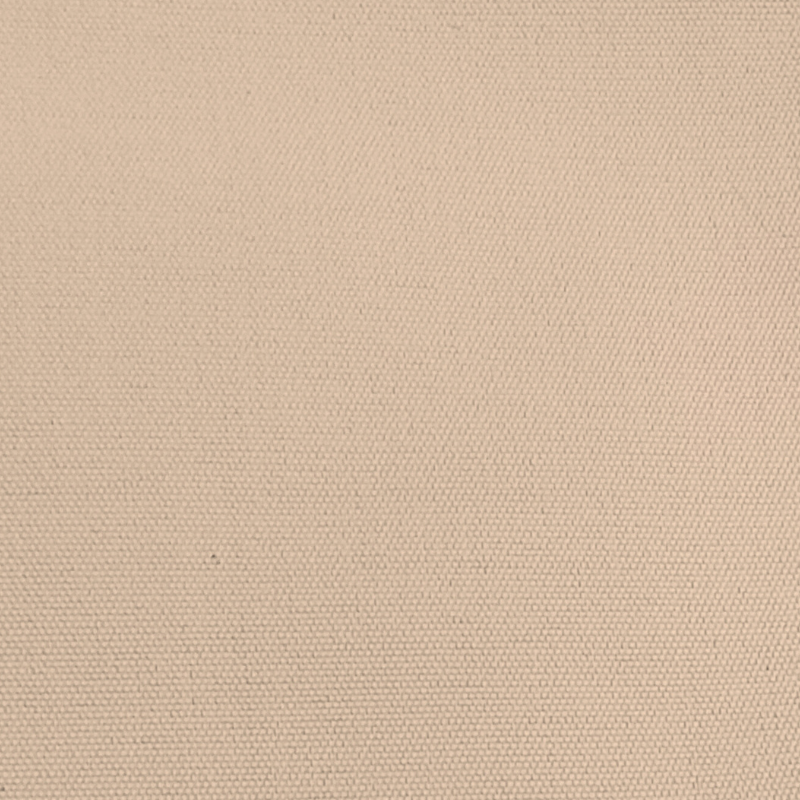 Πανί Ομπρέλας Unicolor 2733 Μπεζ Σκούρο Φάρδος 160cm