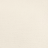 Πανί Ομπρέλας Unicolor 2736 Μπεζ Ανοιχτό Φάρδος 160cm