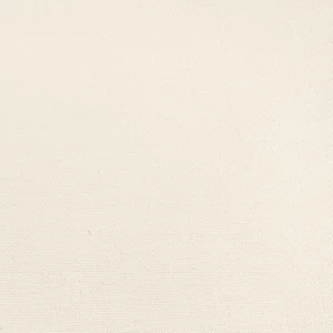 Πανί Ομπρέλας Unicolor Collection