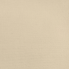 Πανί Ομπρέλας Unicolor 2737 Μπεζ Φάρδος 160cm