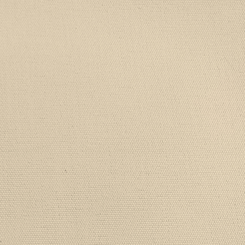 Πανί Ομπρέλας Unicolor 2737 Μπεζ Φάρδος 160cm