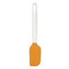 Μαρίζ Σιλικόνης Fiskars FF Dough Scrapper 28cm 1023615