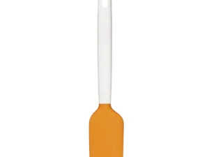 Μαρίζ Από Σιλικόνη Fiskars Dough Scrapper FF 28cm 1023615