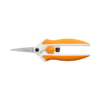 Ψαλίδι Ραπτικής Fiskars Easy Action 13cm 1070029