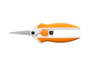 Ψαλίδι Ραπτικής Fiskars Easy Action 13cm 1070029