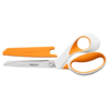 Ψαλίδι Ραπτικής Fiskars Razor Edge 23cm 1070079