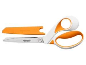 Ψαλίδι Ραπτικής Fiskars Razor Edge 23cm 1070079