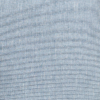 Ύφασμα Εξωτερικού Χώρου Αδιάβροχο Μπλε Denim Santorini-NTS-ND17641