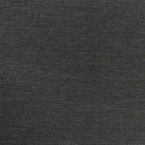 Ύφασμα Εξωτερικού Χώρου Αδιάβροχο Μαύρο Santorini-Baltic-4200 Φάρδος 150cm