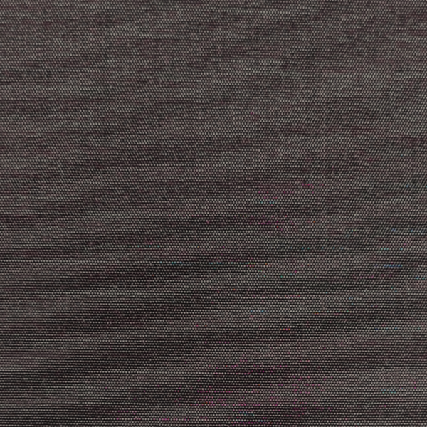 Ύφασμα Εξωτερικού Χώρου Αδιάβροχο Μαύρο Με Κόκκινο Santorini-Baltic-4203 Φάρδος 150cm