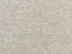 Αδιάβροχα Υφάσματα Εξωτερικού Χώρου Santorini Collection
