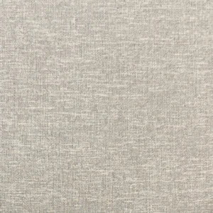 Αδιάβροχα Υφάσματα Εξωτερικού Χώρου Santorini Collection