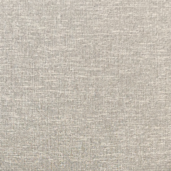 Αδιάβροχα Υφάσματα Εξωτερικού Χώρου Santorini Collection