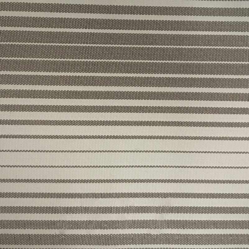 Πανί Ομπρέλας Saigon 1503 Μπεζ Με Καφέ Ανοιχτό Φάρδος 160cm