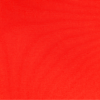 Πανί Ομπρέλας Unicolor 2132 Κόκκινο Φάρδος 160cm