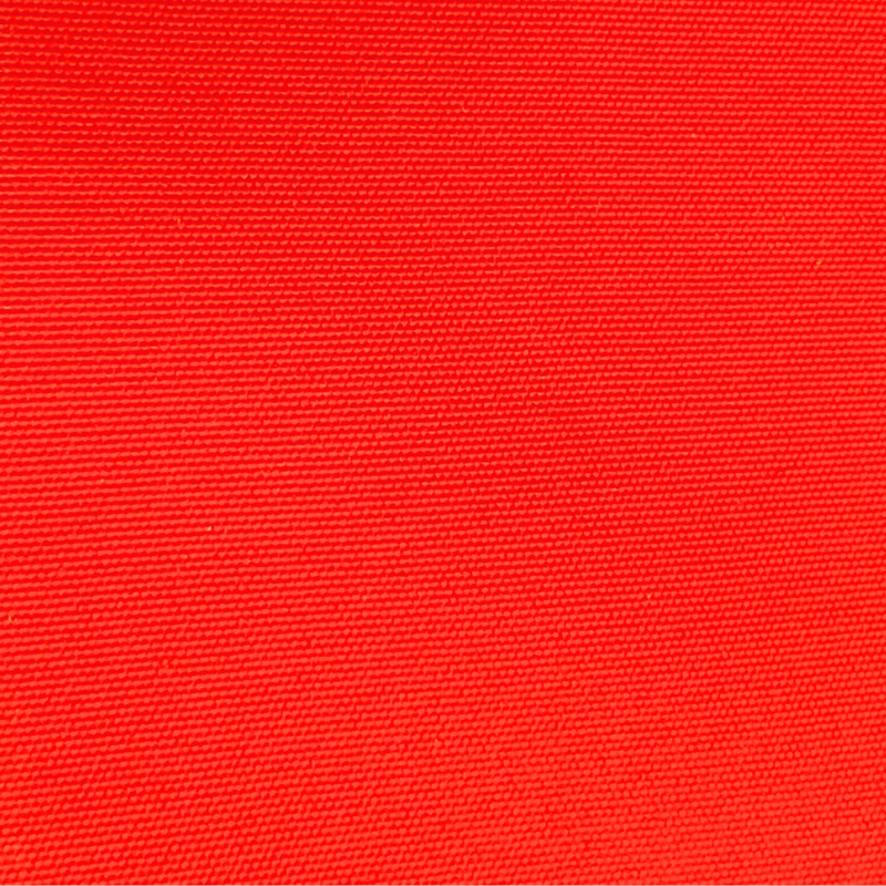 Πανί Ομπρέλας Unicolor 2132 Κόκκινο Φάρδος 160cm