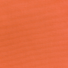 Πανί Ομπρέλας Unicolor 2200 Εκάι Φάρδος 160cm