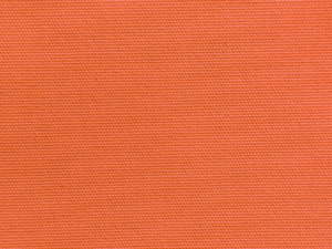 Πανί Ομπρέλας Unicolor 2200 Εκάι Φάρδος 160cm