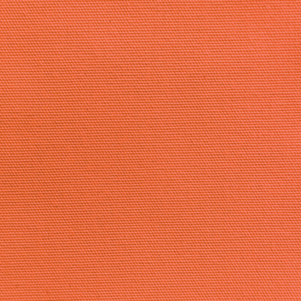 Πανί Ομπρέλας Unicolor 2200 Εκάι Φάρδος 160cm