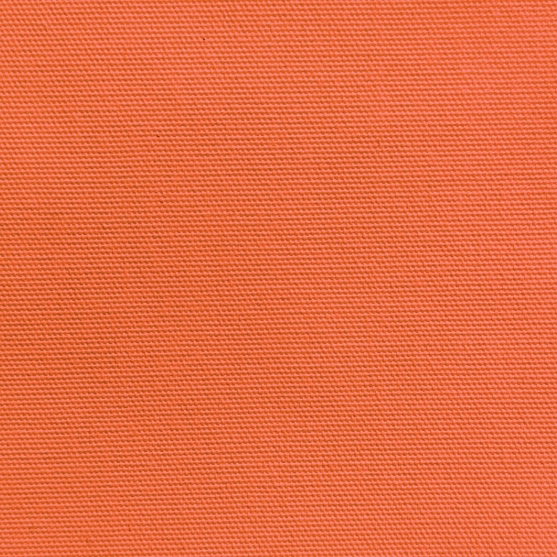 Πανί Ομπρέλας Unicolor 2200 Εκάι Φάρδος 160cm