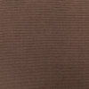 Πανί Ομπρέλας Unicolor 2230 Καφέ Φάρδος 160cm