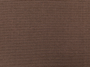 Πανί Ομπρέλας Unicolor 2230 Καφέ Φάρδος 160cm