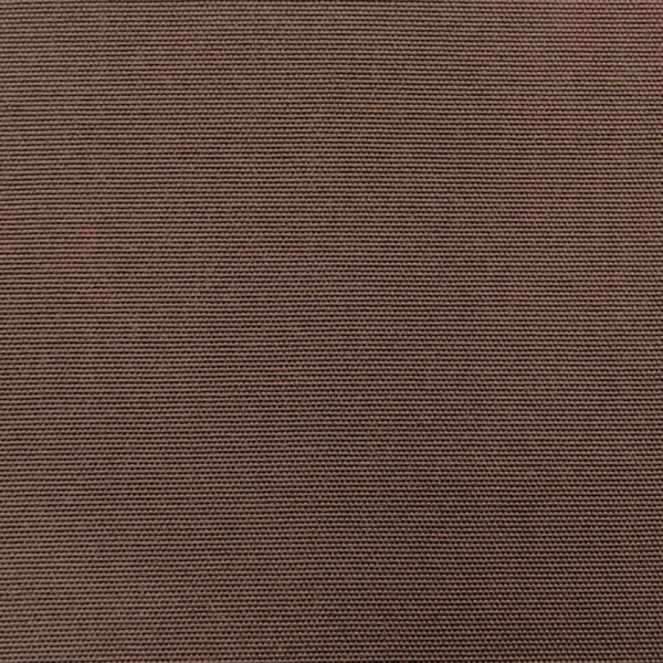 Πανί Ομπρέλας Unicolor 2230 Καφέ Φάρδος 160cm