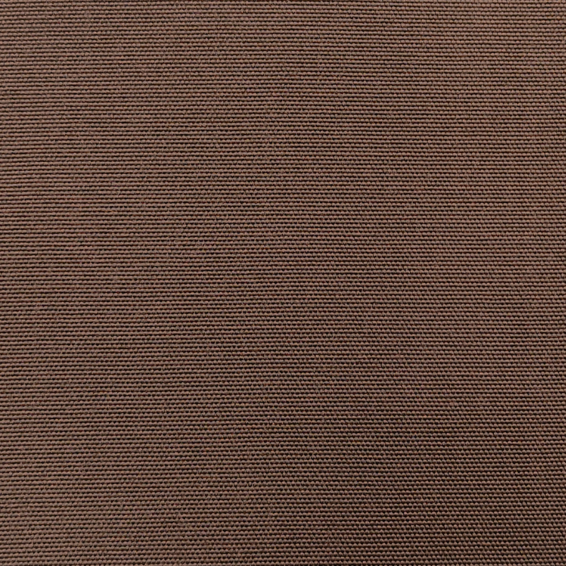 Πανί Ομπρέλας Unicolor 2230 Καφέ Φάρδος 160cm