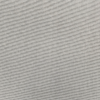 Πανί Ομπρέλας Unicolor 2631 Γκρι Φάρδος 160cm