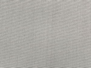 Πανί Ομπρέλας Unicolor 2631 Γκρι Φάρδος 160cm