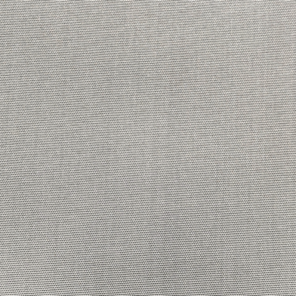 Πανί Ομπρέλας Unicolor 2631 Γκρι Φάρδος 160cm