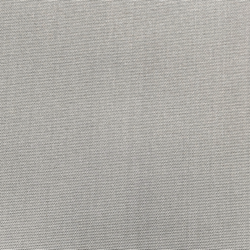 Πανί Ομπρέλας Unicolor 2631 Γκρι Φάρδος 160cm