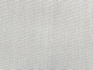 Πανί Ομπρέλας Unicolor 2649 Γκρι Ανοιχτό Φάρδος 160cm