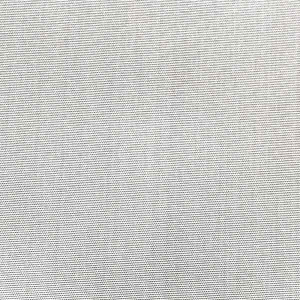 Πανί Ομπρέλας Unicolor 2649 Γκρι Ανοιχτό Φάρδος 160cm