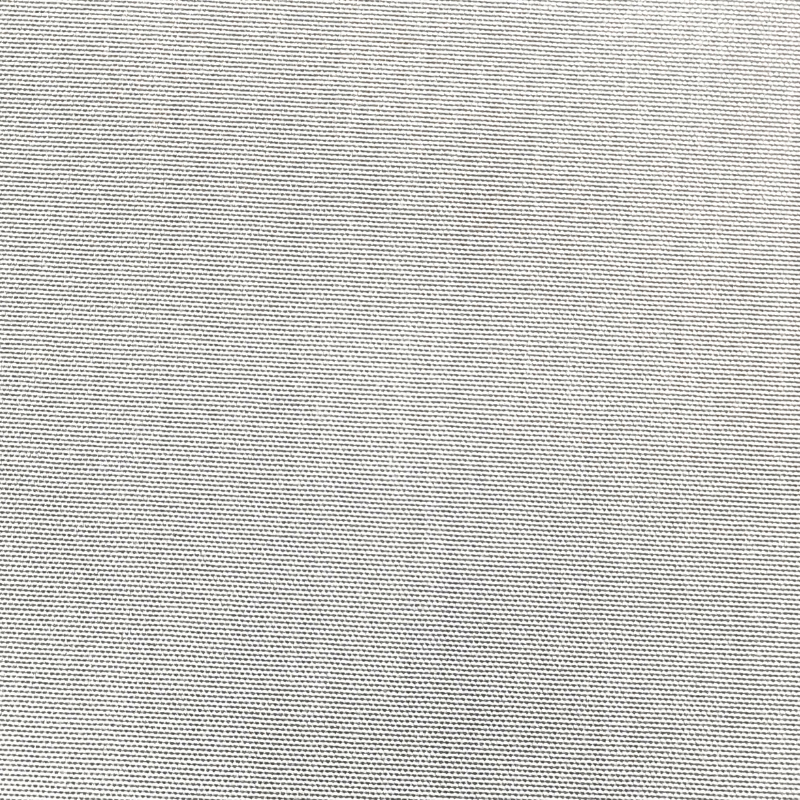 Πανί Ομπρέλας Unicolor 2649 Γκρι Ανοιχτό Φάρδος 160cm