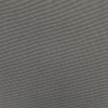 Πανί Ομπρέλας Unicolor 2657 Γκρι Σκούρο Φάρδος 160cm