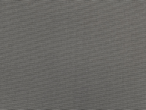Πανί Ομπρέλας Unicolor 2657 Γκρι Σκούρο Φάρδος 160cm
