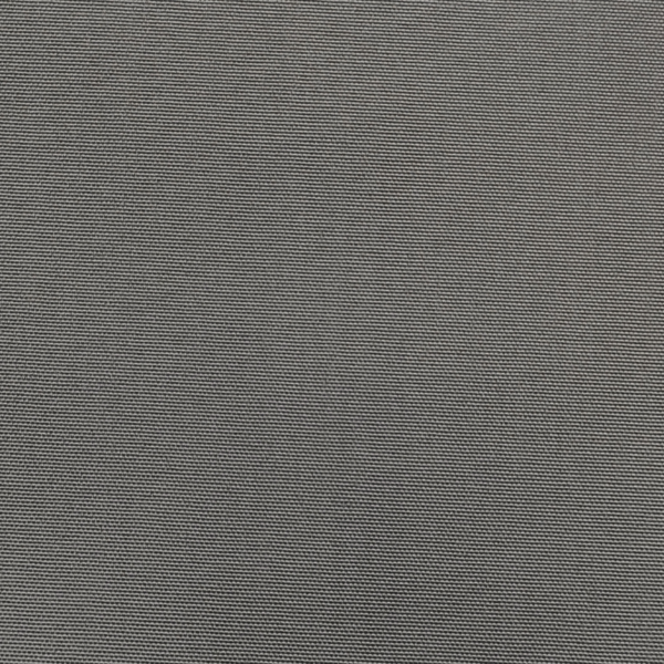 Πανί Ομπρέλας Unicolor 2657 Γκρι Σκούρο Φάρδος 160cm