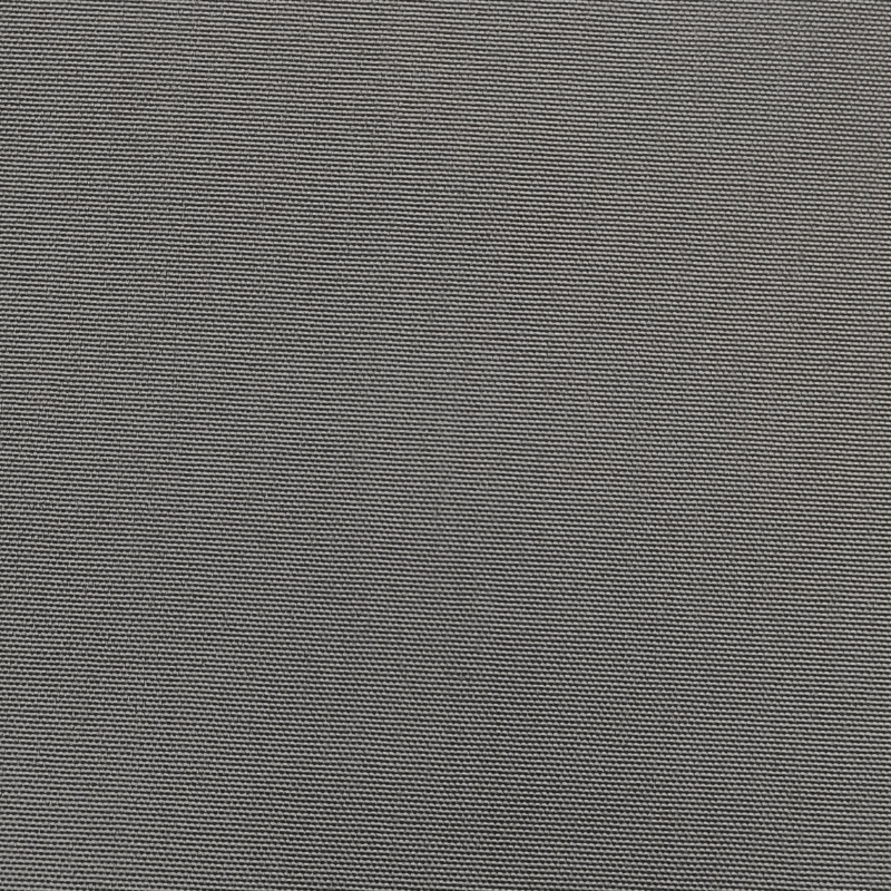 Πανί Ομπρέλας Unicolor 2657 Γκρι Σκούρο Φάρδος 160cm