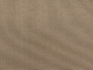 Πανί Ομπρέλας Unicolor 2709 Μπεζ Σκούρο Φάρδος 160cm