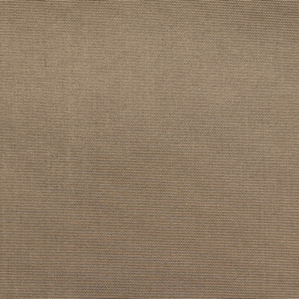 Πανί Ομπρέλας Unicolor 2709 Μπεζ Σκούρο Φάρδος 160cm