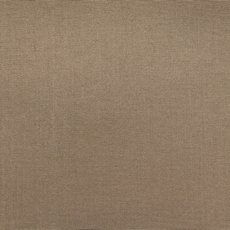 Πανί Ομπρέλας Unicolor 2709 Μπεζ Σκούρο Φάρδος 160cm