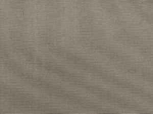 Πανί Ομπρέλας Unicolor 2739 Μπεζ-Γκρι Φάρδος 160cm