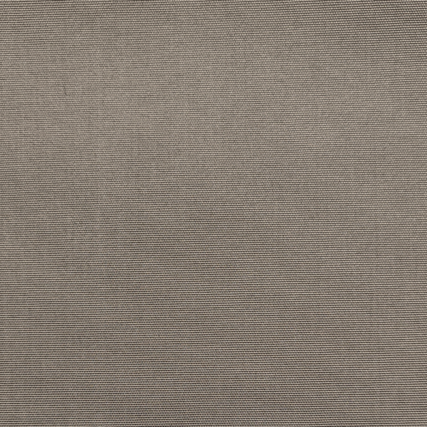 Πανί Ομπρέλας Unicolor 2739 Μπεζ-Γκρι Φάρδος 160cm